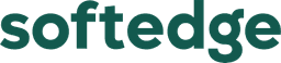 softedge